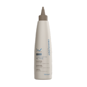 30007-Compensating-Active-Shampoo-300ml