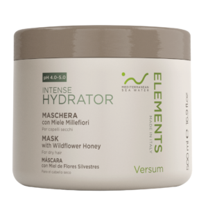 40013-Intense-Hydrator-Mask-500ml