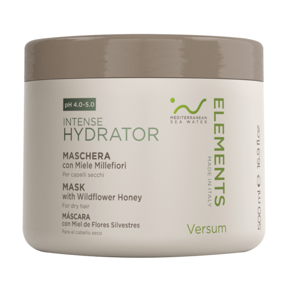 40013-Intense-Hydrator-Mask-500ml