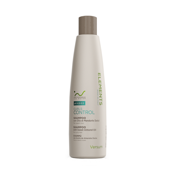 40031-Curls-Control-Shampoo-300ml